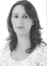 Foto de DIVINA ELAINE MARQUES