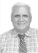 Foto de DORVILO GONÇALVES LEITE