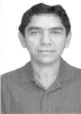 Foto de JOSE JOAQUIM SABARA DE MEDEIROS FILHO