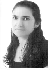 Foto de LEILA SILVIA GONÇALVES DE BARROS