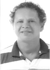 Foto de MAURILIO DUTRA DA COSTA
