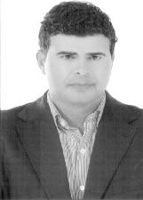 Foto de SAMUEL MARTINS BATISTA