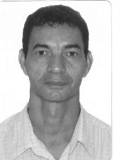 Foto de JOSE CICERO DE LIMA