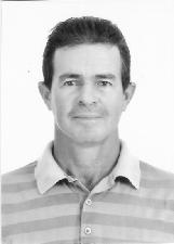 Foto de ADERVAL CHAVES DE JESUS