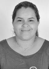 Foto de JOVELINA DE SOUZA MIRANDA