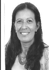 Foto de MARIA DA CONCEIÇAO MARTINS DE SOUZA