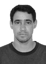 Foto de WARES LEANDRO RIBEIRO