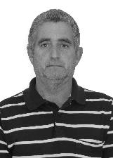Foto de MARCIO FERREIRA DE SOUZA