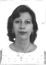 Foto de ERSELHA MARIA CARAL MENDONÇA