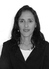 Foto de IVONICE ALVES DE OLIVEIRA