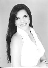 Foto de ROBERTA DAYANNE BRAGA COLEHO