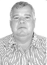 Foto de SEBASTIÃO MOIZES DE BARROS