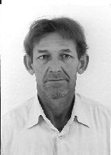 Foto de HUMBERTO MARIANO DE OLIVEIRA