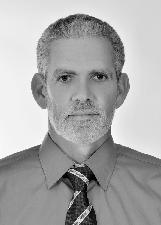 Foto de HELIO GONTIJO DE OLIVEIRA
