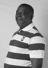 Foto de EDSON DO CARMO DE JESUS
