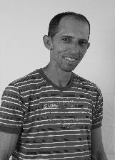 Foto de JOEL NERIS DA CUNHA
