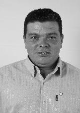 Foto de ANTONIO LEIVA MOREIRA DUTRA