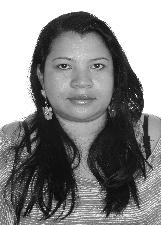 Foto de ADRIANA FERREIRA