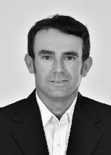 Foto de ALEXANDRE DIVINO PAIVA