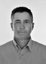 Foto de APARECIDO JOSE DA SILVA