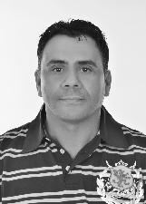 Foto de CLAUBER BENTO VILAS BOAS