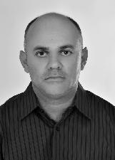 Foto de GERNEVAL JUNIOR ALVES BRANQUINHO