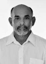 Foto de IVE COELHO DE BRITO