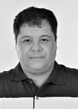Foto de JAIME LAZARO DA SILVA