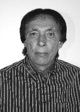 Foto de JOSE EURIPEDES MORAIS DE CARVALHO