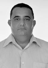 Foto de JOSE UENDER CLEMENTE
