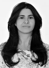 Foto de MARIA CONCEIÇÃO FERNANDES SIQUEIRA