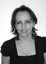 Foto de SIRLEI ALVES MOREIRA GOMES