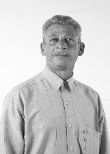 Foto de JESUS CANDIDO DE SOUZA