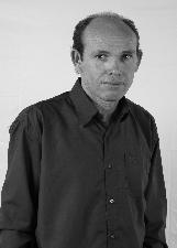 Foto de ELIAS BARBOSA DE BRITO