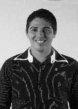 Foto de WANDERSON LOPES DOS SANTOS