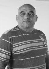 Foto de JAYME PEREIRA DOS SANTOS