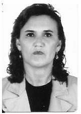 Foto de DEULICE BARBOSA NUNES