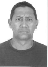 Foto de JOSÉ ARLI FOLHA