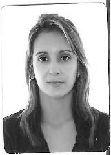 Foto de LUCIANA SILVEIRA PIMENTA QUEIROZ