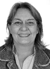 Foto de JOSELINA MARTINS MACHADO NUNES