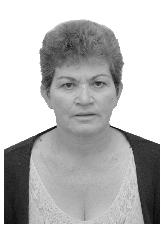 Foto de IRENE MARTINS OLIVEIRA