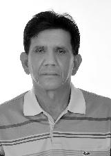 Foto de BENEDITO PEREIRA DE OLIVEIRA