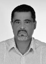 Foto de CLAUDIVINO SOARES DA SILVA