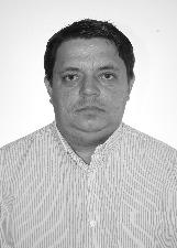 Foto de DIVINO ODEIR DE SOUZA SIQUEIRA