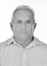Foto de JOAO BORBA DE FREITAS