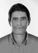 Foto de JOSE ANTONIO DA SILVA