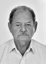 Foto de LEONCIO MOREIRA COELHO