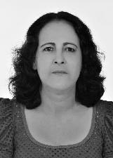Foto de MARIA DE FATIMA DE OLIVEIRA