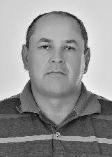 Foto de MIGUEL JOSE DE SOUZA