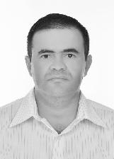 Foto de REGINALDO DA COSTA MARINHO
